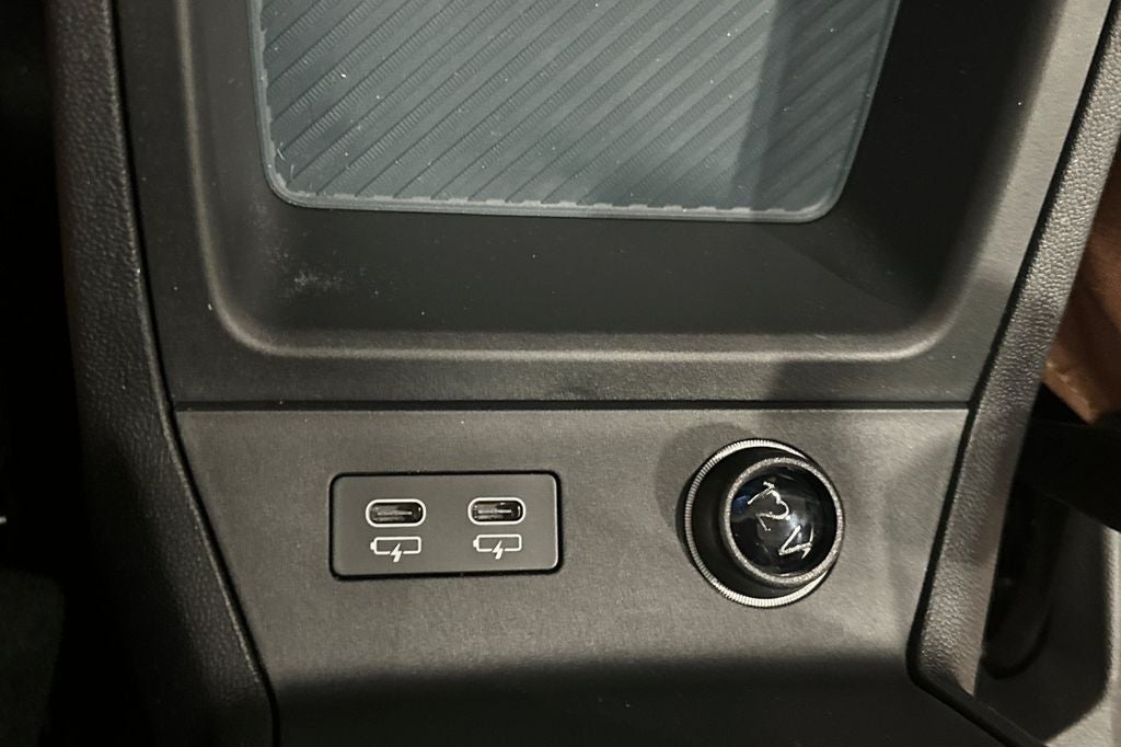 2026 MINI Cooper Countryman SE