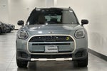 2026 MINI Cooper Countryman SE