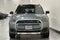 2026 MINI Cooper Countryman SE