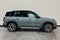 2026 MINI Cooper Countryman SE