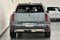 2026 MINI Cooper Countryman SE