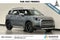 2026 MINI Cooper Countryman SE