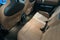 2026 MINI Cooper Countryman SE