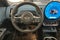 2026 MINI Cooper Countryman SE
