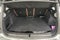 2026 MINI Cooper Countryman SE