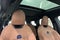 2026 MINI Cooper Countryman SE