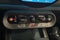 2026 MINI Cooper Countryman SE
