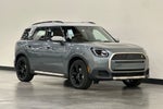 2026 MINI Cooper Countryman SE