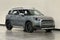 2026 MINI Cooper Countryman SE