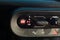 2026 MINI Cooper Countryman SE