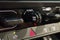 2026 MINI Cooper Countryman SE