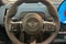 2026 MINI Cooper Countryman SE
