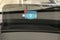 2026 MINI Cooper Countryman SE