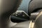 2026 MINI Cooper Countryman SE