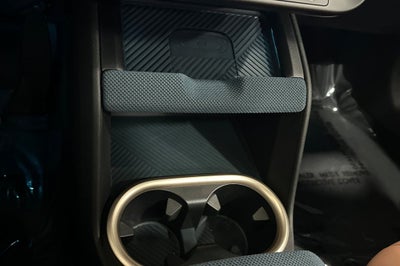 2026 MINI Cooper Countryman SE