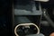 2026 MINI Cooper Countryman SE