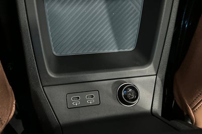 2026 MINI Cooper Countryman SE