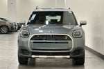 2026 MINI Cooper Countryman SE