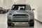 2026 MINI Cooper Countryman SE