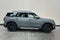 2026 MINI Cooper Countryman SE