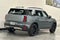 2026 MINI Cooper Countryman SE