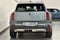 2026 MINI Cooper Countryman SE