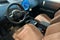 2026 MINI Cooper Countryman SE