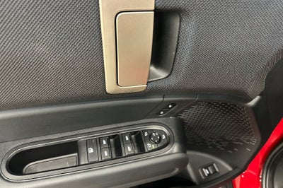 2025 MINI Cooper Countryman Signature Plus