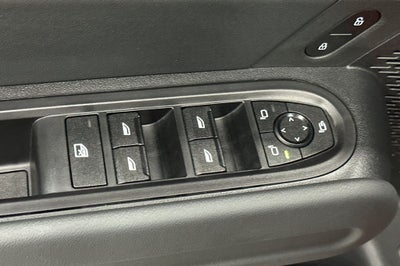 2025 MINI Cooper Countryman Signature Plus