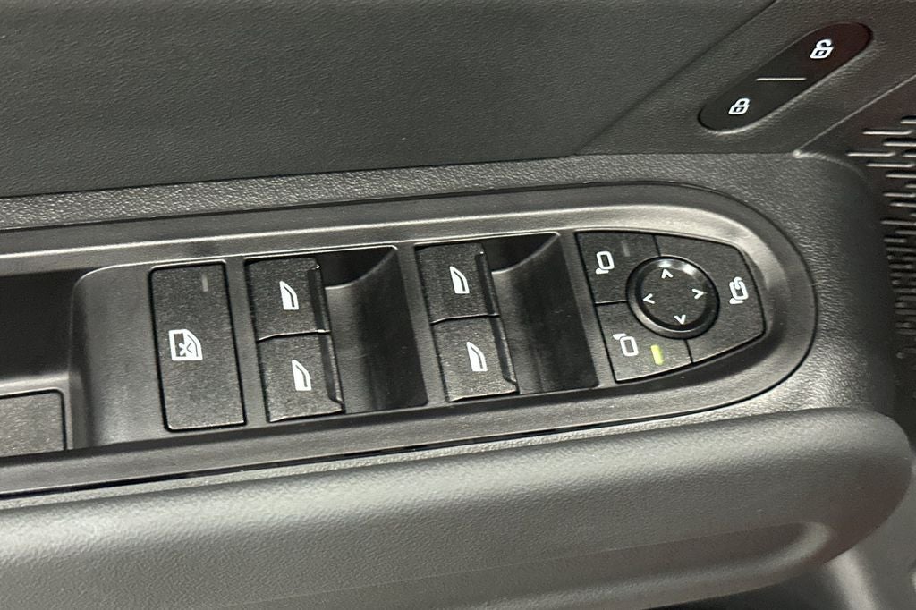 2025 MINI Cooper Countryman Signature Plus