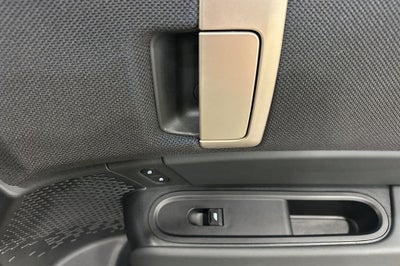 2025 MINI Cooper Countryman Signature Plus