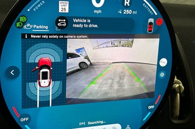 2025 MINI Cooper Countryman Signature Plus