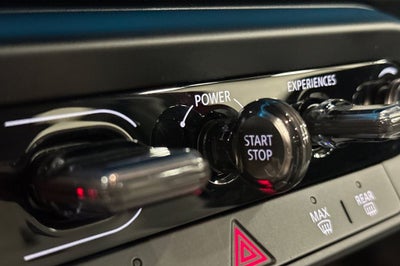 2025 MINI Cooper Countryman Signature Plus