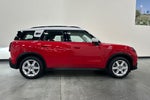 2025 MINI Cooper Countryman Signature Plus
