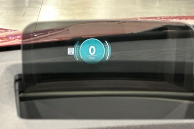 2025 MINI Cooper Countryman Signature Plus