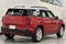 2025 MINI Cooper Countryman Signature Plus