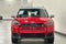 2025 MINI Cooper Countryman Signature Plus
