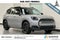 2026 MINI Cooper Countryman SE
