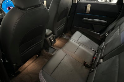 2026 MINI Cooper Countryman SE
