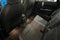 2026 MINI Cooper Countryman SE