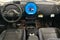 2026 MINI Cooper Countryman SE