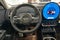 2026 MINI Cooper Countryman SE