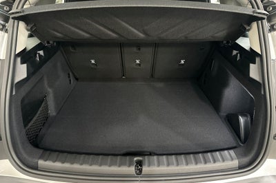 2026 MINI Cooper Countryman SE
