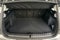 2026 MINI Cooper Countryman SE