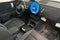 2026 MINI Cooper Countryman SE