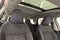 2026 MINI Cooper Countryman SE