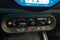 2026 MINI Cooper Countryman SE