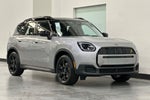 2026 MINI Cooper Countryman SE