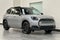 2026 MINI Cooper Countryman SE