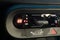 2026 MINI Cooper Countryman SE